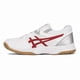 thumbnail image 1 of Asics Libre CF Men's Fashion Sneakers Shoes 1073A073-101, 1 of 6