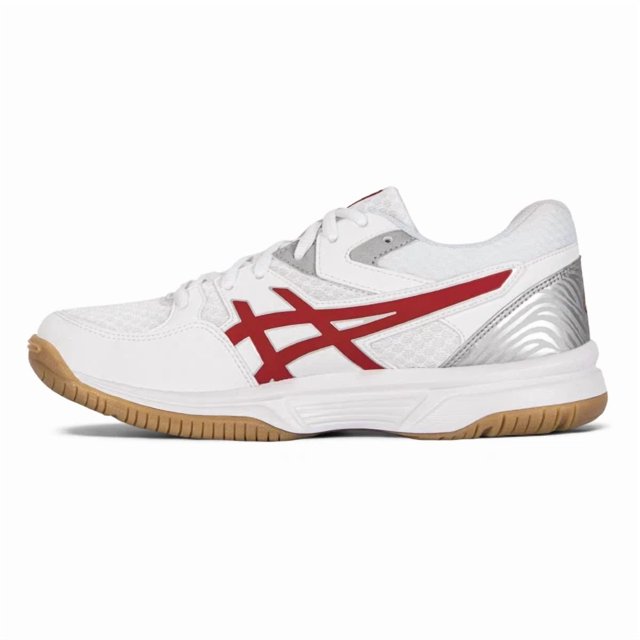 Asics Libre CF Men's Fashion Sneakers Shoes 1073A073-101
