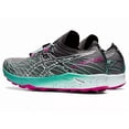 thumbnail image 3 of [1012B176-001] Womens Asics FUJISPEED, 3 of 6