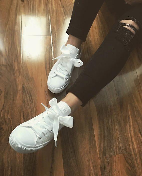 silk satin laces - Walmart.ca