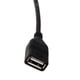 thumbnail image 5 of Cable de Audio USB MP3 Hugo Conector de Sonido, 5 of 9