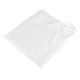 thumbnail image 2 of Correas De Hombro Usable Falda De Mujer Vestido Toalla De Baño Envoltura Spa Playa Blanco, 2 of 8