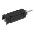 thumbnail image 1 of Alarma De Disparo Perimetral, Alarma De Cable De Disparo Reutilizable De aleación De Aluminio Que Se Mantiene Segura Y Eficaz Para Exteriores, 1 of 7