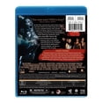 thumbnail image 2 of La Masacre De Texas Chainsaw Massacre 2003 Pelicula Blu-ray ON SCREEN FILMS Blu-ray, 2 of 2