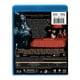 thumbnail image 2 of La Masacre De Texas Chainsaw Massacre 2003 Pelicula Blu-ray ON SCREEN FILMS Blu-ray, 2 of 2