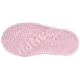 thumbnail image 2 of Zapatillas para Niños Native Shoes Jefferson Bio-Bling Rosa, 2 of 3