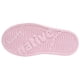 thumbnail image 2 of Zapatillas para Niños Native Shoes Jefferson Bio-Bling Rosa, 2 of 3