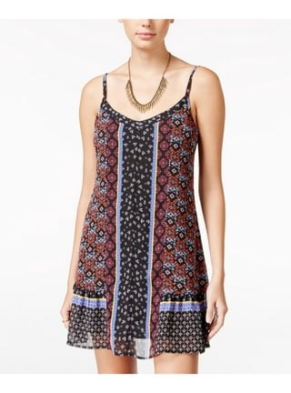 American rag dresses amazon hotsell