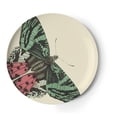 thumbnail image 3 of METAMORPHOSIS SIDE PLATES SET OF FOUR, 3 of 5