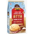thumbnail image 1 of Aapki Pasand Chakki Atta, Farine de Blé, 20 lbs, 1 of 3