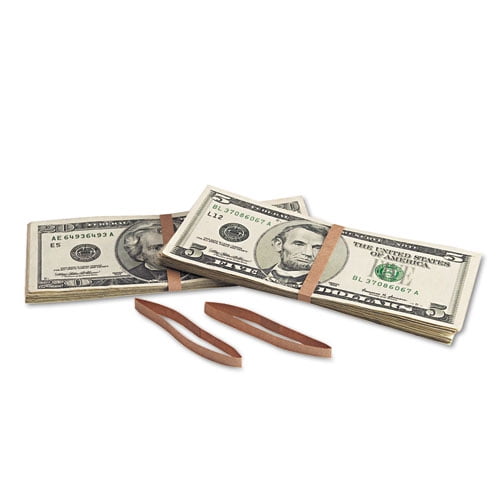 Blank 10 dollar bill