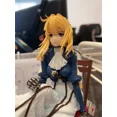 thumbnail image 5 of Purple Evergarden Figure GK Statue Model Toys 28cm Model Collection Toy Boxed, 5 of 5