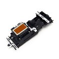 thumbnail image 5 of Printhead 990A3 Print for Head for Brother MFC-5890C MFC-6490CW 6490dw MFC-6690C DCP-6690CW Printer Accessories, 5 of 7
