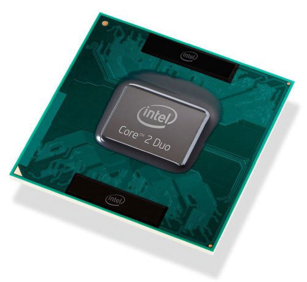 Intel Core i7-9700 Desktop Processor 8 Cores up to 4.7 GHz LGA1151
