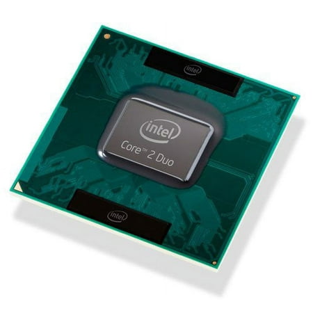 Intel Cpu Core 2 Duo T5600 1.83Ghz Fsb667Mhz 2Mb Fcpga6 Tray price history on PriceWatchPro