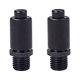 thumbnail image 2 of Conector de barra Whammy de 2 piezas para accesorios del sistema de puente de trémolo, 2 of 9