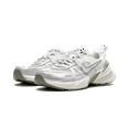 thumbnail image 2 of NIKE WOMENS V2K Run Womens "Photon Dust Light Silver" FD0736 006 FD0736 006 from Stadium Goods, 2 of 7