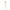 Pink, variant on Clearance! JWDX Tableware, Tableware Promotion, Cute Children's Dinosaur Non Slip Chopsticks Cartoon Elastic Training Chopsticks Baby Learning Chopsticks Household Non Slip Chopsticks