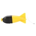 thumbnail image 3 of Aparejos de pesca, jaula automática para cebo de pesca, jaula para cebo, comedero para peces, construido para durar, 3 of 14