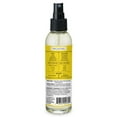 thumbnail image 3 of J.R Watkins Lemon Cream Body Oil Mist, 3 of 4