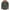 Army Green, variant on LYXSSBYX Winter Jackets for Men Clearance Men's Jacket Mid-length Casual Outdoor Hooded Plus Size Jacket Spring and Autumn Clothes