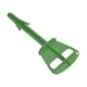 thumbnail image 3 of Butt Out Tool Plastic Hunters Butt Out Tool For Deer Large Livestock Anal Cleaning, 3 of 5