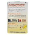 thumbnail image 2 of Nature's Way Primadophilus Fortify Age 50+ Probiotic Supplement 30 ea (Pack of 2), 2 of 4