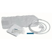Enema Bag Sets - DYND70100