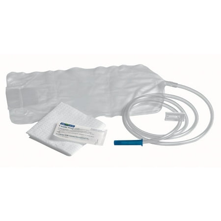 Enema Bag Sets - DYND70100