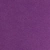 Eggplant