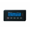 thumbnail image 2 of ProMariner ProNautic P Helm Remote Control [63100], 2 of 2
