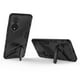 thumbnail image 4 of Funda para Honor 50 5G Protección A Prueba De Golpes Con Soporte De TPU Duradero Y Práctico, 4 of 5