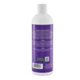 thumbnail image 2 of Champú para perros Chris Christensen SmartWash50 blanqueador 473 ml, 2 of 8