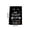 A, variant on Halloween Themed Towel,Spooky Decorative Kitchen Hand Towels,Soft Absorbent Fabric Towels for Bathroom,Kitchen Counter,Table,Halloween Party and Home Decoration(A)