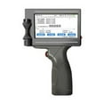 thumbnail image 1 of Printer Jet, Smart Handheld Inkjet Printer, Small Automatic Coding Machine, Label Bag QR Code Barcode Portable Printer ,Fast Printing, 1 of 5