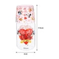 thumbnail image 3 of Set de Jarra Disney de Vidrio con Vaso 550 ml., 3 of 4