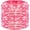 Red, variant on Plug in Rope Lights, 100 LEDs 40ft Waterproof Outdoor String Lights, Warm White Steady Light Copper Wire for Garden, Fence, Party, Wedding Decoration