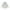 Gray, variant on Canrulo Toddler Baby Boy Girl Zip Up Hoodies Sweatshirt Long Sleeve Hooded Jacket Cardigans Casual Fall Clothes Gray 12-18 Months