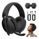 thumbnail image 1 of Audifonos Diadema Bluetooth Gamer Inalambricos Auriculares, 1 of 8
