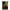 Garden Flag-Style 1, variant on Grinch Christmas Shower Curtain Sets, 4Pcs Bathroom Sets with Shower Curtain, Toilet Lid Rug, Contour Mat and Bath Mat, Shower Curtain with 12 Hooks for Bathroom Set Decor z