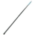 thumbnail image 3 of HERFIER Broom Handle 22mm Broom Replacement Stick Floor Cleaning Broom Handle Stick 32.62x0.98x0.98in, 3 of 9