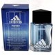 thumbnail image 3 of Perfume adidas Moves Eau De Toilette, 50 ml, para hombre, 3 of 4