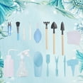 thumbnail image 5 of Limei Practical Succulent Plants Tools Lightweight for Garden Rust Proof, 5 of 7