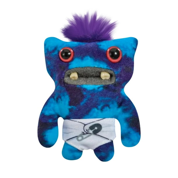Fuggler Funny Ugly Monster 4