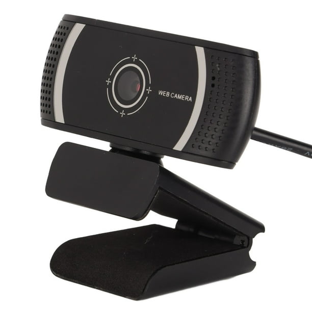 Usb Usar Camara Celular Como Camara Web Móvil Usar Celular Como