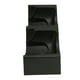 thumbnail image 4 of Asiento de carga VR, base de carga dual VR Estación de carga VR Accesorios de carga Oculus Quest Máxima confiabilidad, 4 of 8