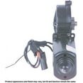 thumbnail image 3 of CARDONE Reman 42-329 Power Window Motor Front Left fits 1991-2005 Ford, Mazda, Mercury, 3 of 5