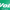 Green, variant on Voit® 10" Playground Ball