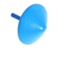 thumbnail image 5 of 30 Piezas Spinning Tops Juguetes para Niños, Mini Spinning Top Coloridos Giroscopios, Fiestas de Cumpleaños Infantiles Invitados Pequeños Regalos para Niños de 3-7 Años (Color Aleatorio) Zefei Wu 9024735034605, 5 of 5