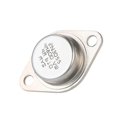 thumbnail image 1 of 5pcs High Quality 2N3055 Power Transistors NPN TO-3 Metal Case 15A/60V Set of 5 Transistors, 1 of 5
